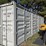 container-40'-high-cube-4-side-door-container-image-1