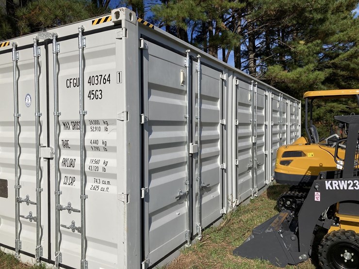 container-40'-high-cube-4-side-door-container-image-1