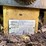 #1850-•-2012-caterpillar-501-hd-processor-image-70