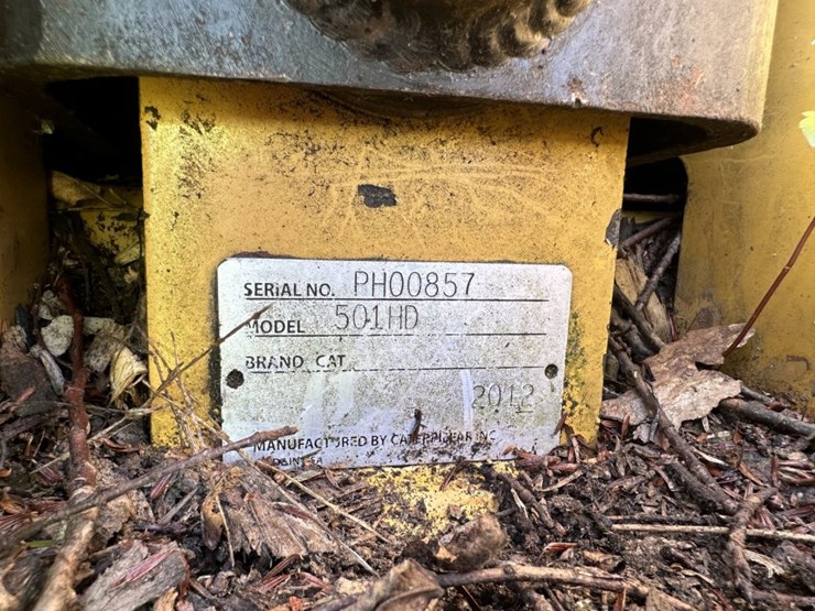 #1850-•-2012-caterpillar-501-hd-processor-image-70