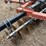 hesston-2420-image-20