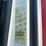 2016-kenworth-t880-image-25
