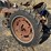 1942-farmall-model-"h"-tractor-image-25