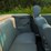 #2279-•-1988-mercedes-benz-500-class-560-sl-roadster-image-106