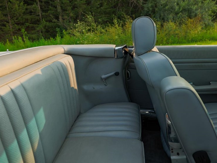 #2279-•-1988-mercedes-benz-500-class-560-sl-roadster-image-106