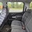 2018-chevrolet-2500-image-38
