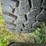 2003-ford-f250-image-59