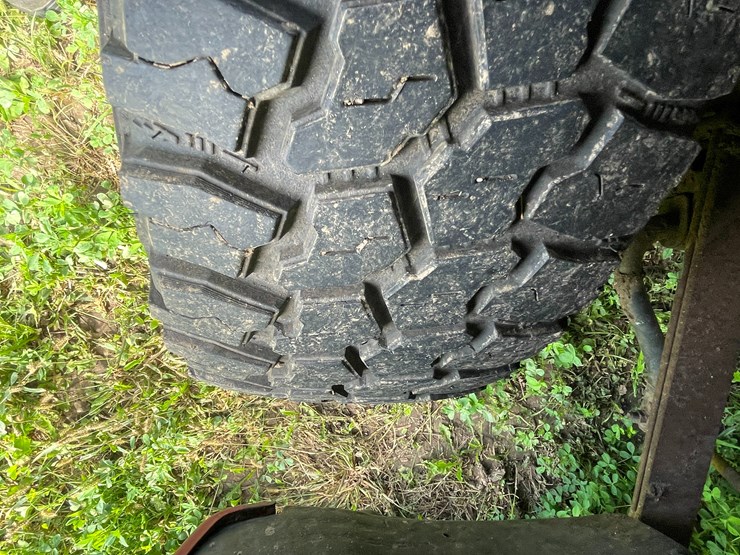 2003-ford-f250-image-59
