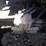 2017-skyjack-sj6826rt-image-22