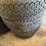 275/65r18-tires-on-6-bolt-rims-image-5