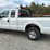 2016-ford-f250-image-3