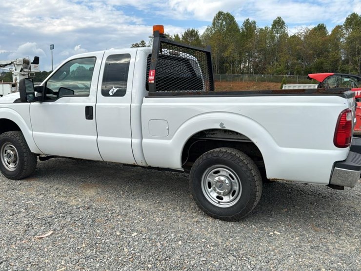 2016-ford-f250-image-3