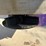 #5021-•-buyers-salt-dogg-sch120-salter/sander-image-6
