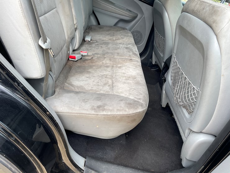 2012-kia-sorento-image-50