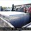 2001-ford-f450-image-22