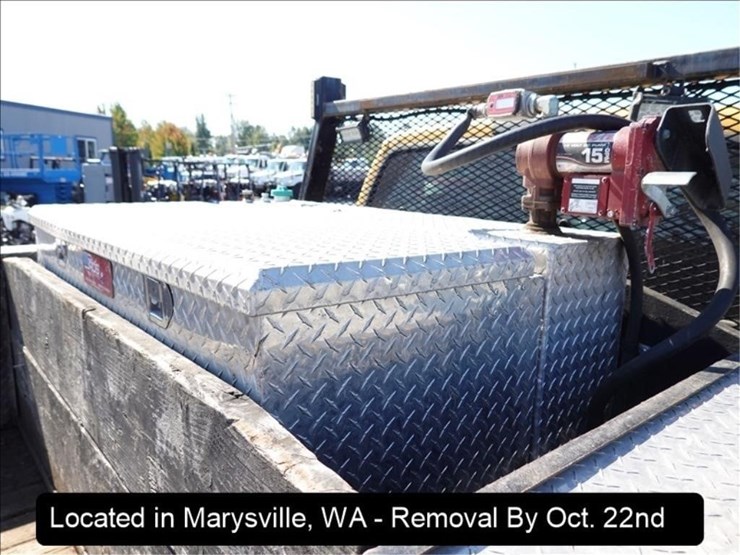 2001-ford-f450-image-22