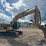 2019-caterpillar-320-image-39
