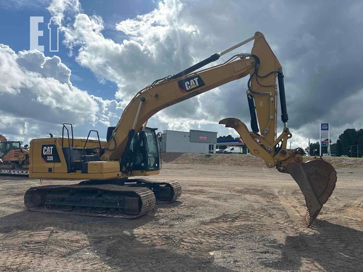 2019-caterpillar-320-image-39