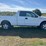 2017-ford-f150-xlt-pick-up-image-4