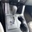 2012-kia-sorento-image-67