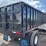 2020-international-mv607-dump-truck-image-3