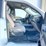 2018-ford-f450-image-53