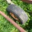 #4463-•-brady-(10)-tooth-chisel-plow-image-16