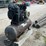 #157a-•-ingersol-rand-air-compressor-image-4