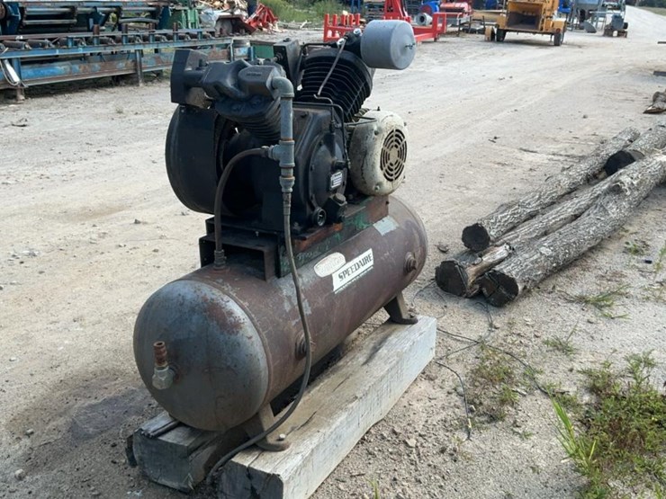 #157a-•-ingersol-rand-air-compressor-image-4