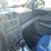 2009-saturn-vue-image-34