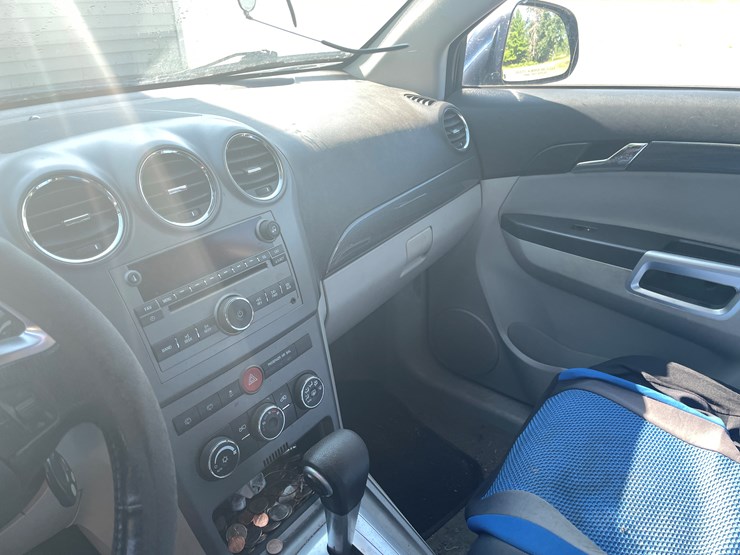 2009-saturn-vue-image-34