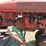 1952-farmall-c-tractor-with-belly-mower-image-8