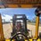 2020-sellick-s80j4e-2ps-rough-terrain-forklift-image-19