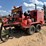 crafco-inc.-magum-portable-spray-injection-patcher-image-4