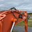 2017-hitachi-zx245us-lc-6n-image-25