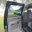 2006-4wd-chevy-avalanche,-az-vehicle,-no-rust,-206,972-miles,-runs-great-image-30