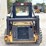 new-holland-lx665-turbo-image-7