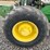 2012-john-deere-6430-image-21