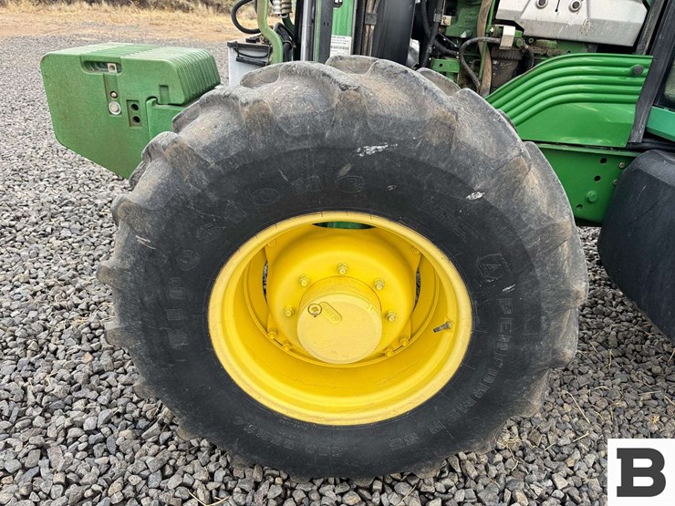 2012-john-deere-6430-image-21