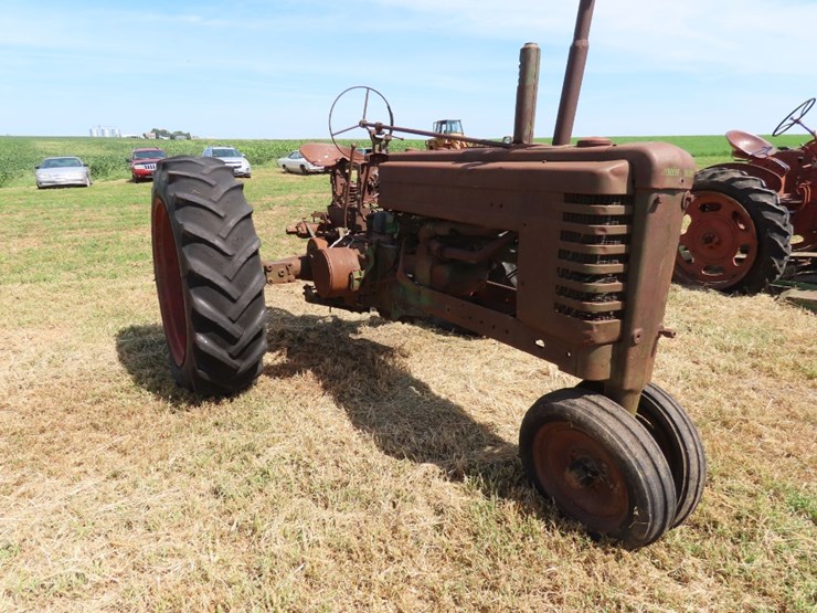1941-john-deere-b-image-1