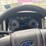 2009-ford-f150-image-12