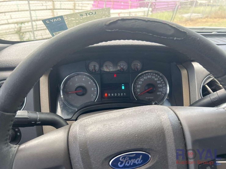 2009-ford-f150-image-12
