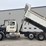 mack-rd688s-image-29