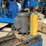 #167-•-chipper-knive-grinder-image-20