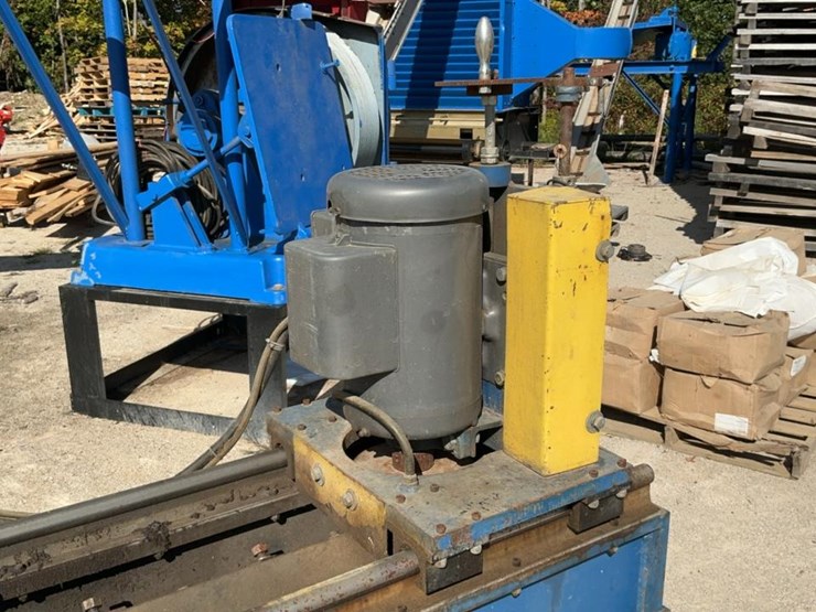 #167-•-chipper-knive-grinder-image-20