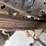 2008-ford-f350-image-36
