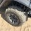 2017-kubota-rtv-x1120d-image-12