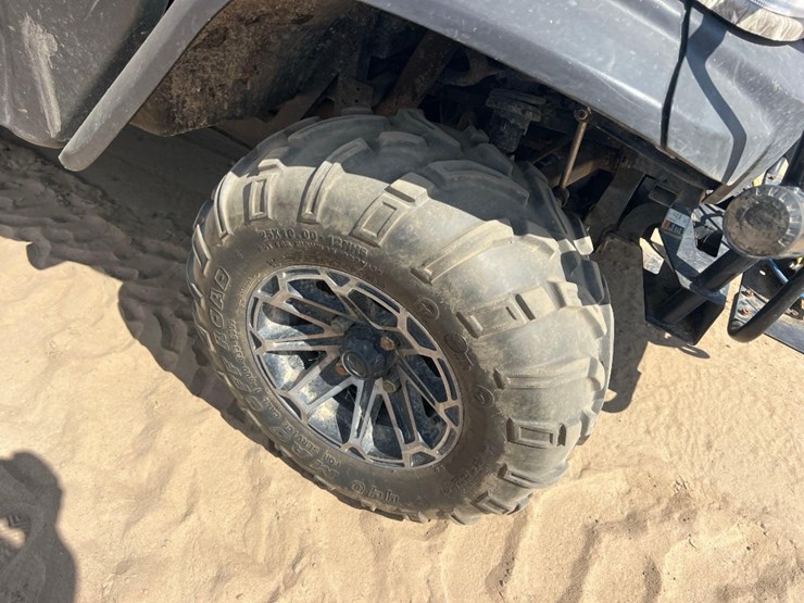 2017-kubota-rtv-x1120d-image-12