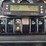 #1701-•-2013-kenworth-t800-log-truck-image-96