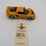 toy-car-grouping-image-2